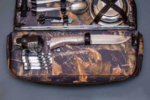 Набор Дачник № 5.1