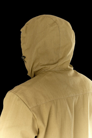 КОСТЮМ GORKA LIGHT ХАКИ 36