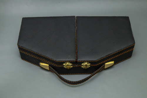 Набор "Элит" № 5 "перевертыши" (драконы)