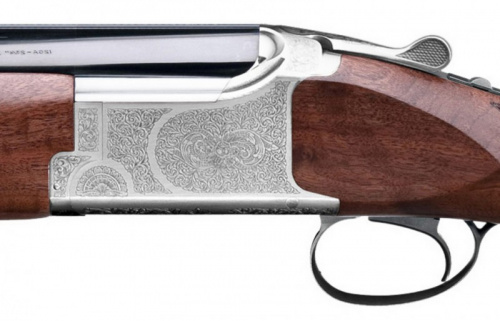 Browning B525 Game 1 к.12х76 76MC