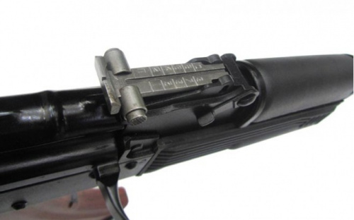 АКС-366-Ланкастер-06 к.366ТКМ