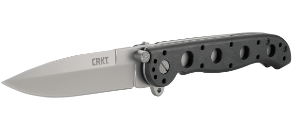 Нож CRKT_M16-03Z -складной, нейлон. рук-ть, клинок AUS8