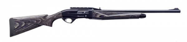 Phenoma  к.12/76 61 Grey Laminate Cantilever