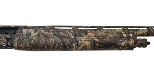 Impala Plus Mobuc Camo к.12х76 (760)