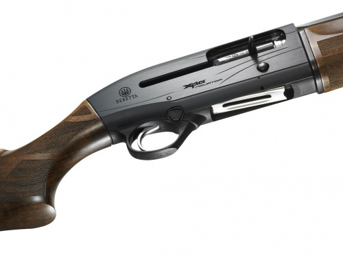 Beretta A400 Xplor Novator к.12х76 76 OCHP