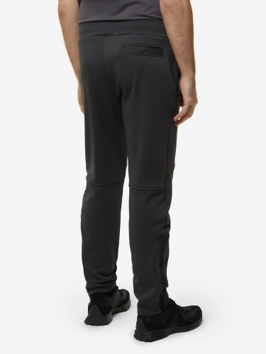 БРЮКИ PINE FOREST PNT СЕРЫЙ ТМН