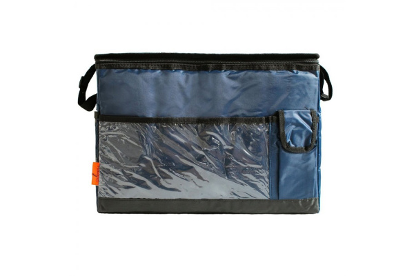 Термосумка Totem 25л (25 л)