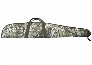 Чехол поролоновый 110 см б/оптики ЧРП-12