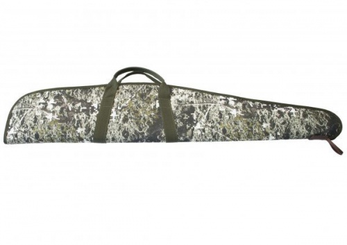 Чехол поролоновый 110 см б/оптики ЧРП-12