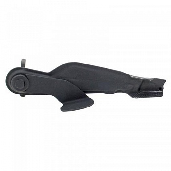 Переводчик огня АК на складной приклад (Hartman)