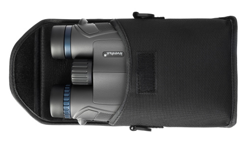 Бинокль Levenhuk Nitro 10x42 Бинокль Levenhuk Nitro 10x42
