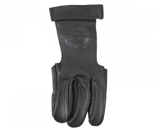 ПЕРЧАТКА ДЛЯ СТРЕЛЬБЫ ИЗ ЛУКА CENTERSHOT (КОЖА)