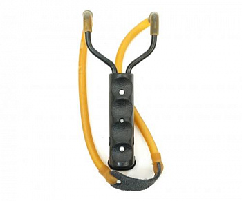 Рогатка "Norin 3027", средняя (без упора)