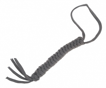 Темляк (Geoline Survival) Olive