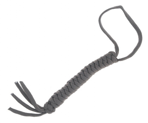 Темляк (Geoline Survival) Olive