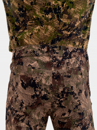 КОСТЮМ REMINGTON ARIZONA GREEN FOREST