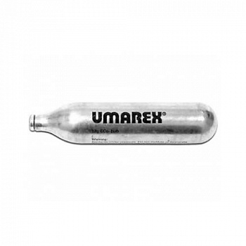 Баллончик "Umarex", СО2, 12 г.