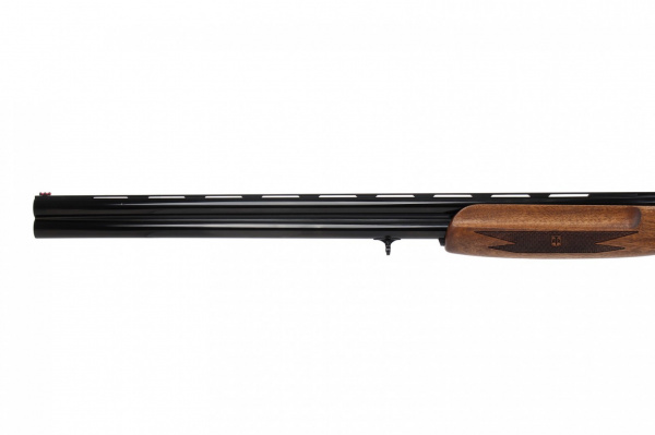 ATA SP White (сталь) к.12х76, 760 мм