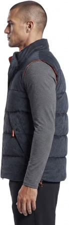ЖИЛЕТ ROLLS VEST 102714112