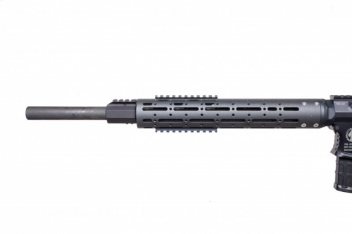 ADC Marksman к.223Rem ADC Marksman к.223Rem