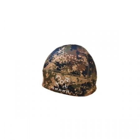 Шапка ORDKA camo SQ 46