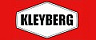 KLEYBERG