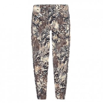 КАЛЬСОНЫ SKRE KAIBAB 150 MERINO ЦВ. SOLACE КАЛЬСОНЫ SKRE KAIBAB 150 MERINO ЦВ. SOLACE