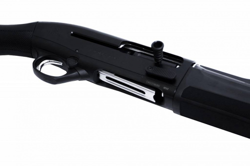 Beretta 1301 к.12х76, 61 OCHP