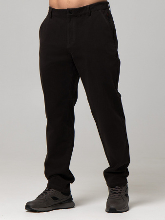 БРЮКИ STROBBS МУЖСКИЕ E2580-19