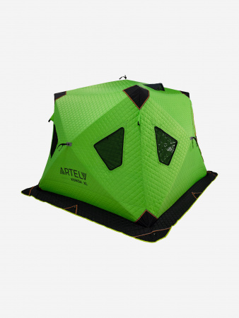 Палатка для рыбалки ARTELV KONDA - L