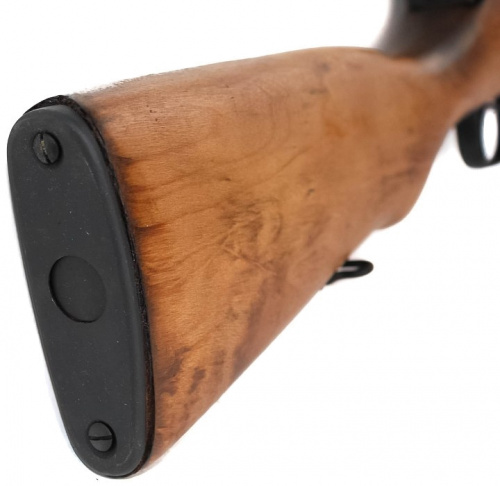 ОП СКС к.7,62х39 №СМ741