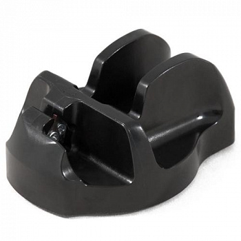 Точилка для ножей Aprisa Fast Базовая