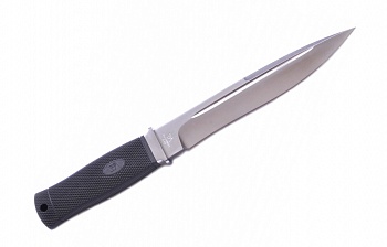 Нож Alley Kat тактич выжив ст XT-70 KZ/AK-6006R Нож Alley Kat тактич выжив ст XT-70 KZ/AK-6006R