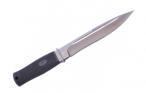 Нож Alley Kat тактич выжив ст XT-70 KZ/AK-6006R Нож Alley Kat тактич выжив ст XT-70 KZ/AK-6006R