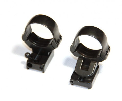 Кронштейн Tikka d-30мм