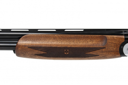 ATA SP White (сталь) к.12х76, 760 мм