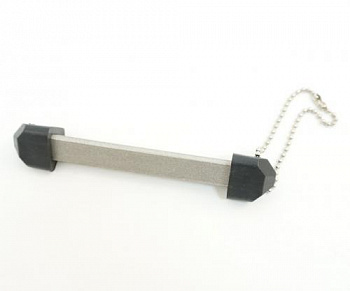 Точилка GT60616 - универсальная алмазная