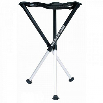 Стул складной Walkstool Comfort 75 3XL