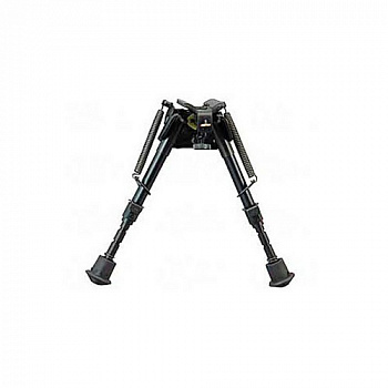 Сошки Harris-BRM 6-9 Series S