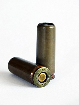 Патрон к.10х28 РП 91 Дж Техкрим 1уп/20шт