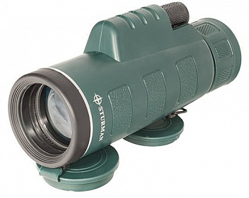 Монокуляр Sturman 10x42