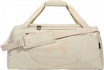 Сумка UA Undeniable 5.0 Duffle MD 1369223-290