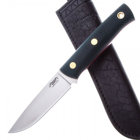 Нож М1 204.0552 D2 К