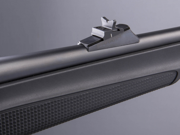 Franchi Horizon Synt к.243 560 WS