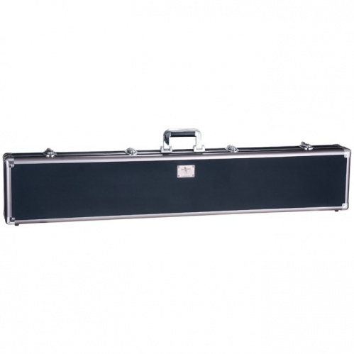 Кейс Vanguard Classic, внутр. размер 1230 x 210 x 105, алюминиевый каркас, внутр