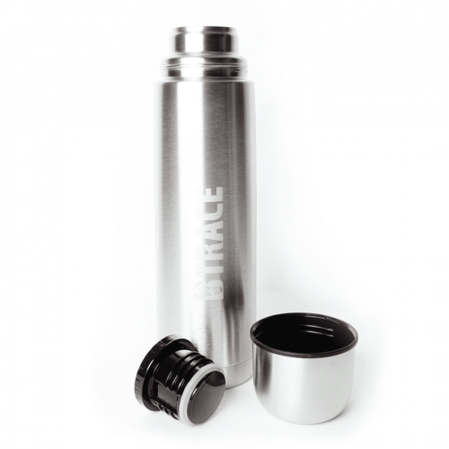 Термос 305-500 500мл BTrace