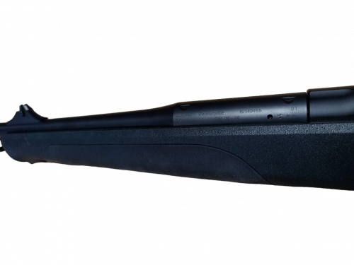 Blaser R8 к.30-06 SPR (7,62х63) №R/149455