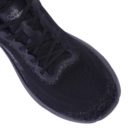 КРОССОВКИ STROBBS C3683-3