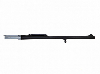 Benelli Raffaello Slug 50 доп ствол к.12х76