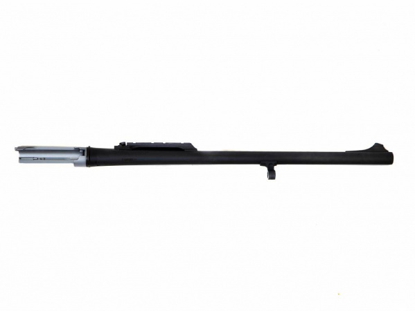 Benelli Raffaello Slug 50 доп ствол к.12х76